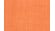 Jujube Orange