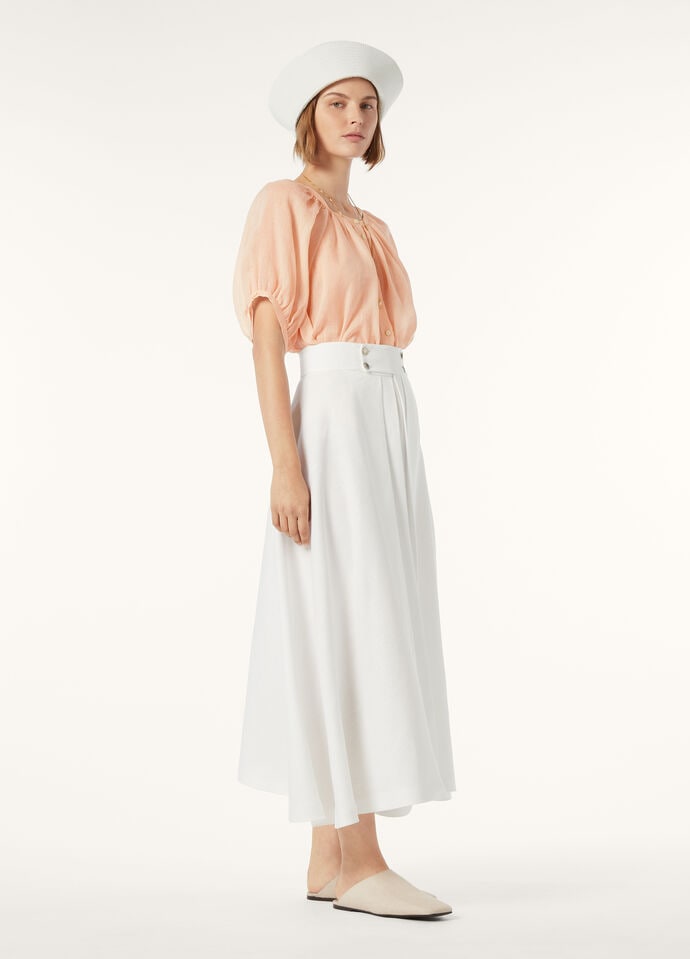 CAM. GRITT RAMIE' VOILE_FAN1165_L0CD_1