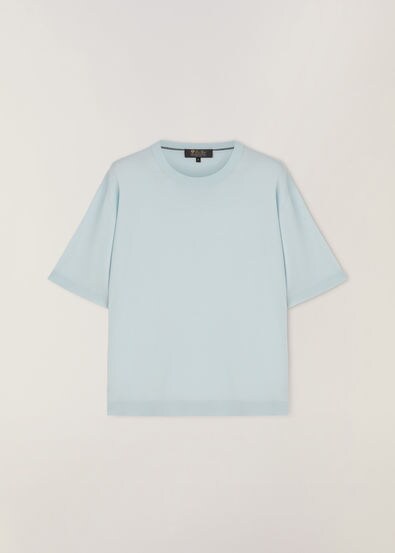 The Gift of Kings® Crew Neck