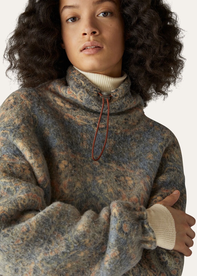 TAUPO TURTLENECK SWEATER WOOL GG 18_FAN1196_1230_3