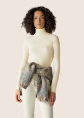FAN1196_1230_THUMBNAIL
