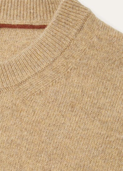 GIROCOLLO CLASSIC BABY CASH