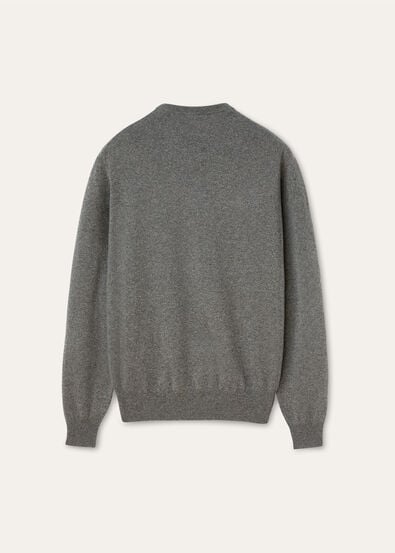 GIROCOLLO CLASSIC BABY CASH