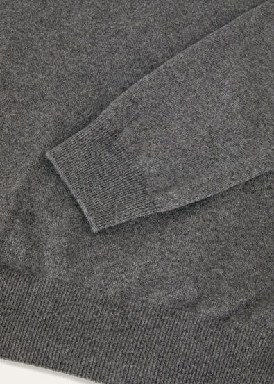 GIROCOLLO CLASSIC BABY CASH