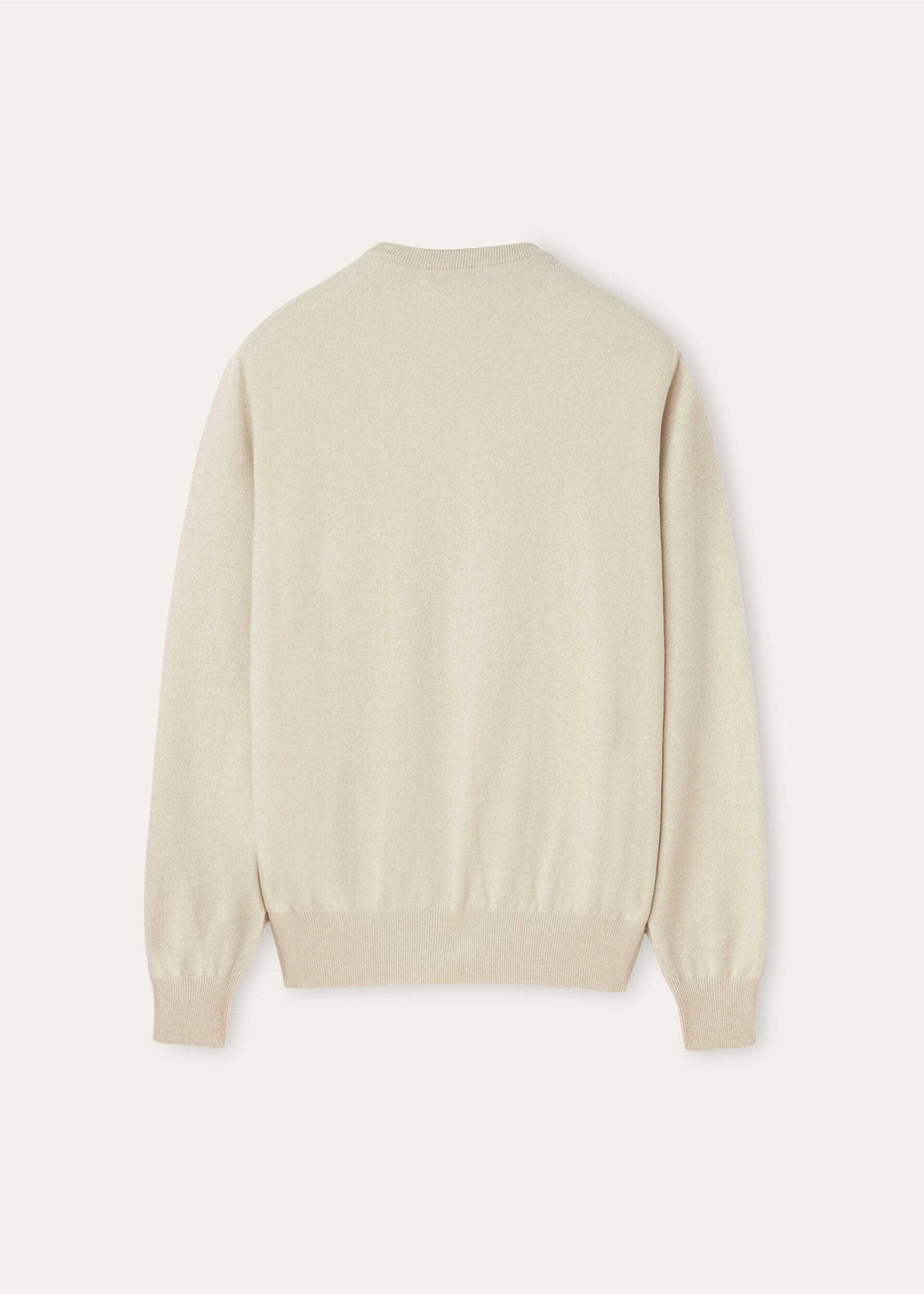 GIROCOLLO CLASSIC BABY CASH