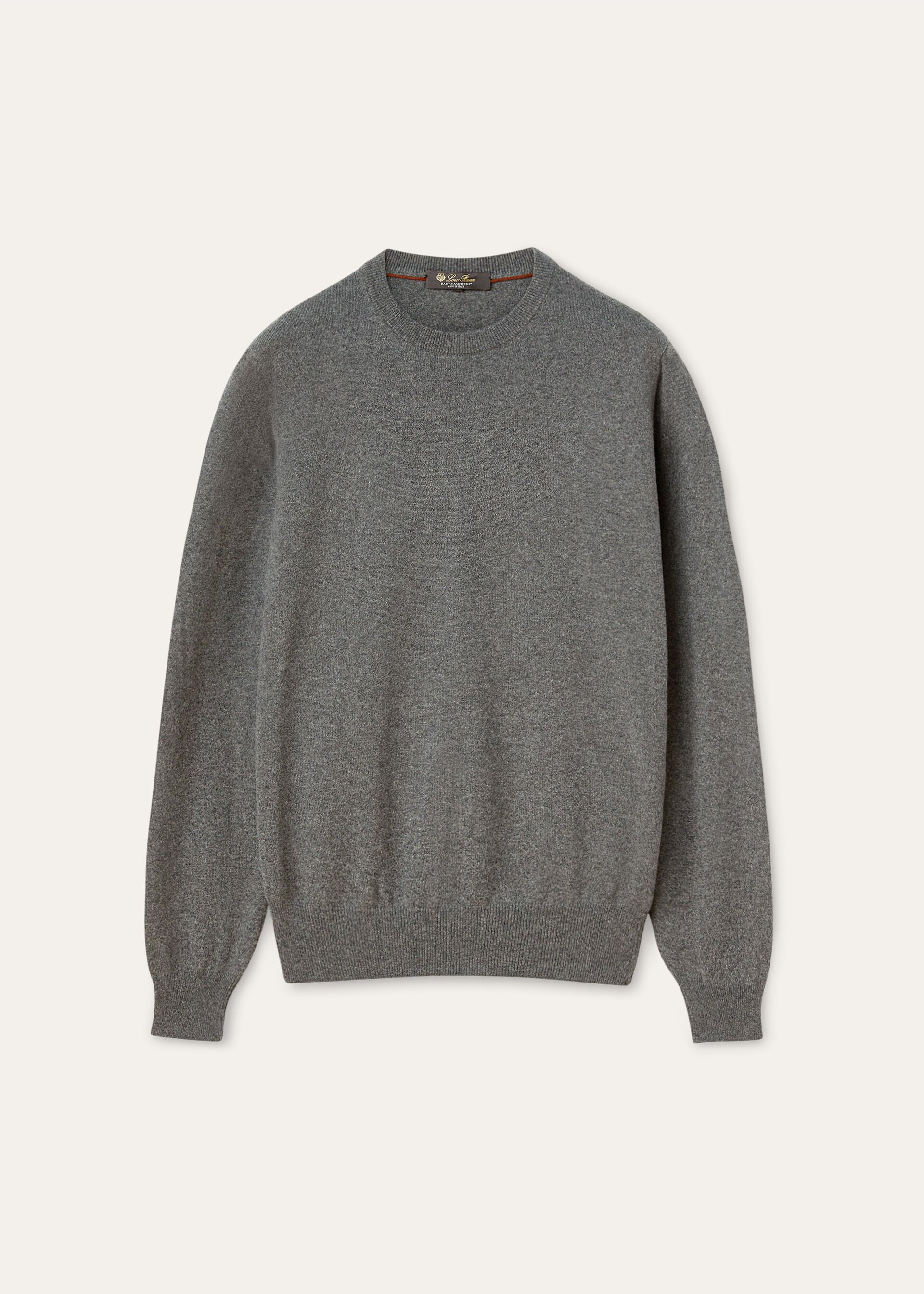 GIROCOLLO CLASSIC BABY CASH