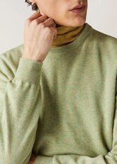 FAN1201_50QO_THUMBNAIL