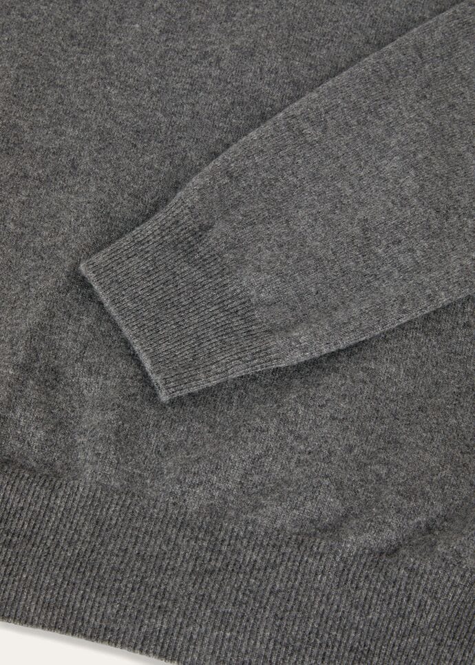 GIROCOLLO CLASSIC BABY CASH_FAN1201_M006_3