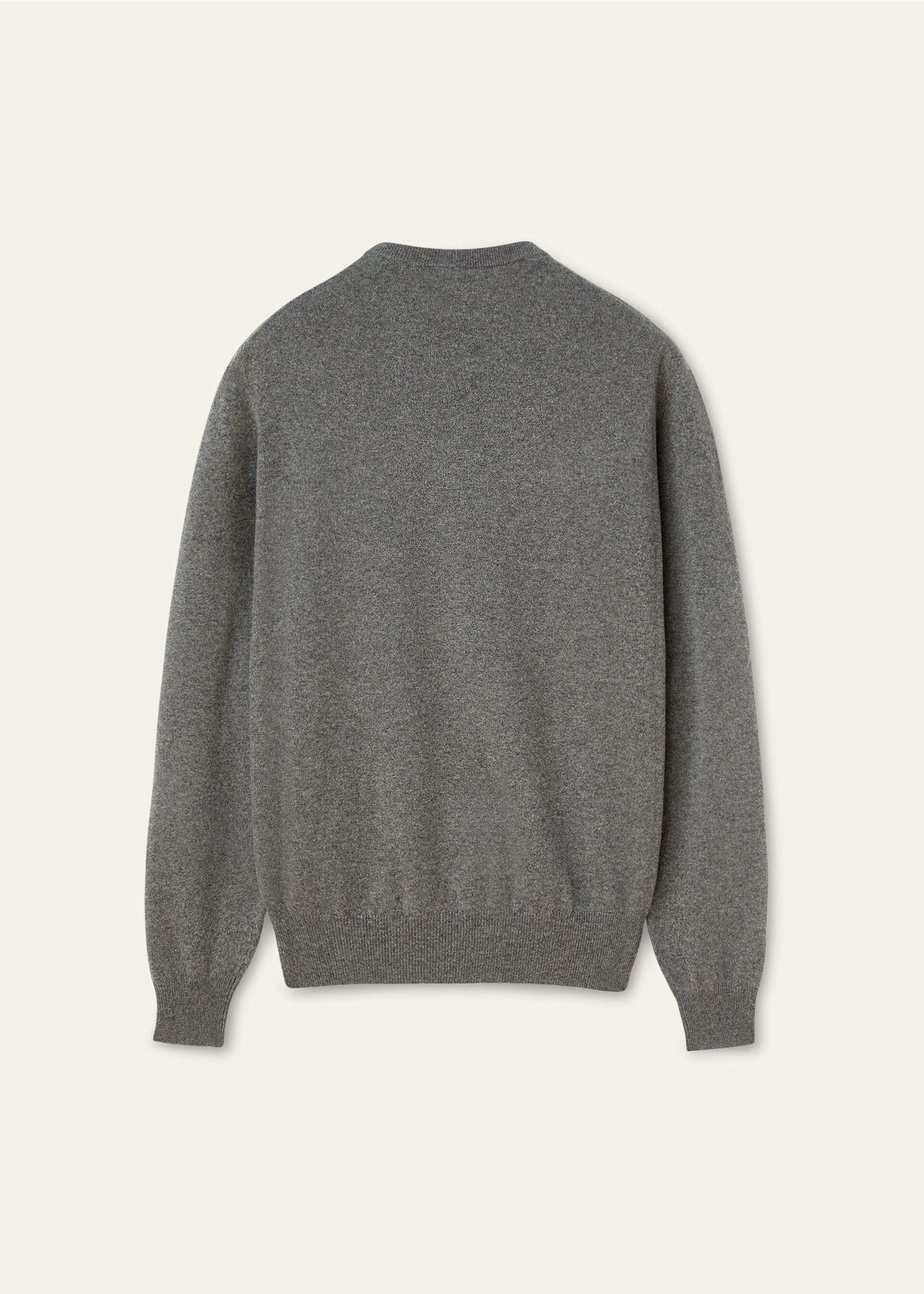 GIROCOLLO CLASSIC BABY CASH