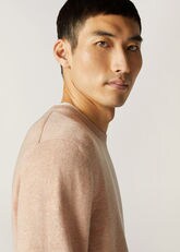 FAN1201_30C9_THUMBNAIL