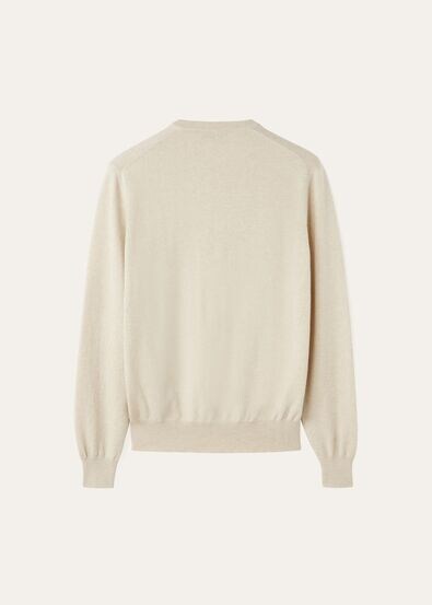 SCOLLO V CLASSIC BABY CASH