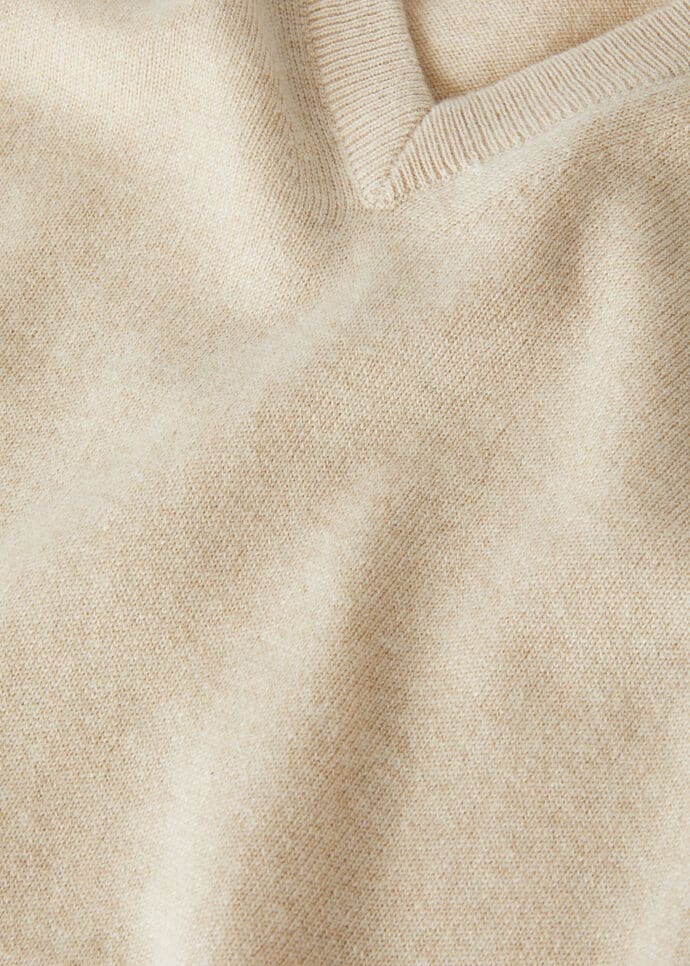 SCOLLO V CLASSIC BABY CASH_FAN1202_A001_7