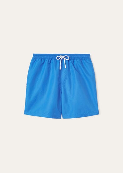 BAY DTL SUMMER COLOUR