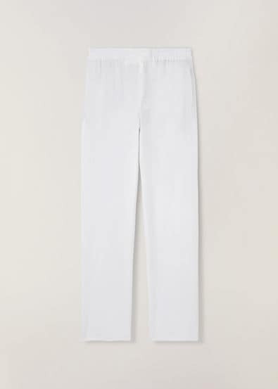 Gadd Trousers