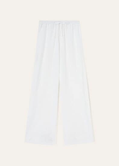 PANT. GRAYSEN SOLAIRE