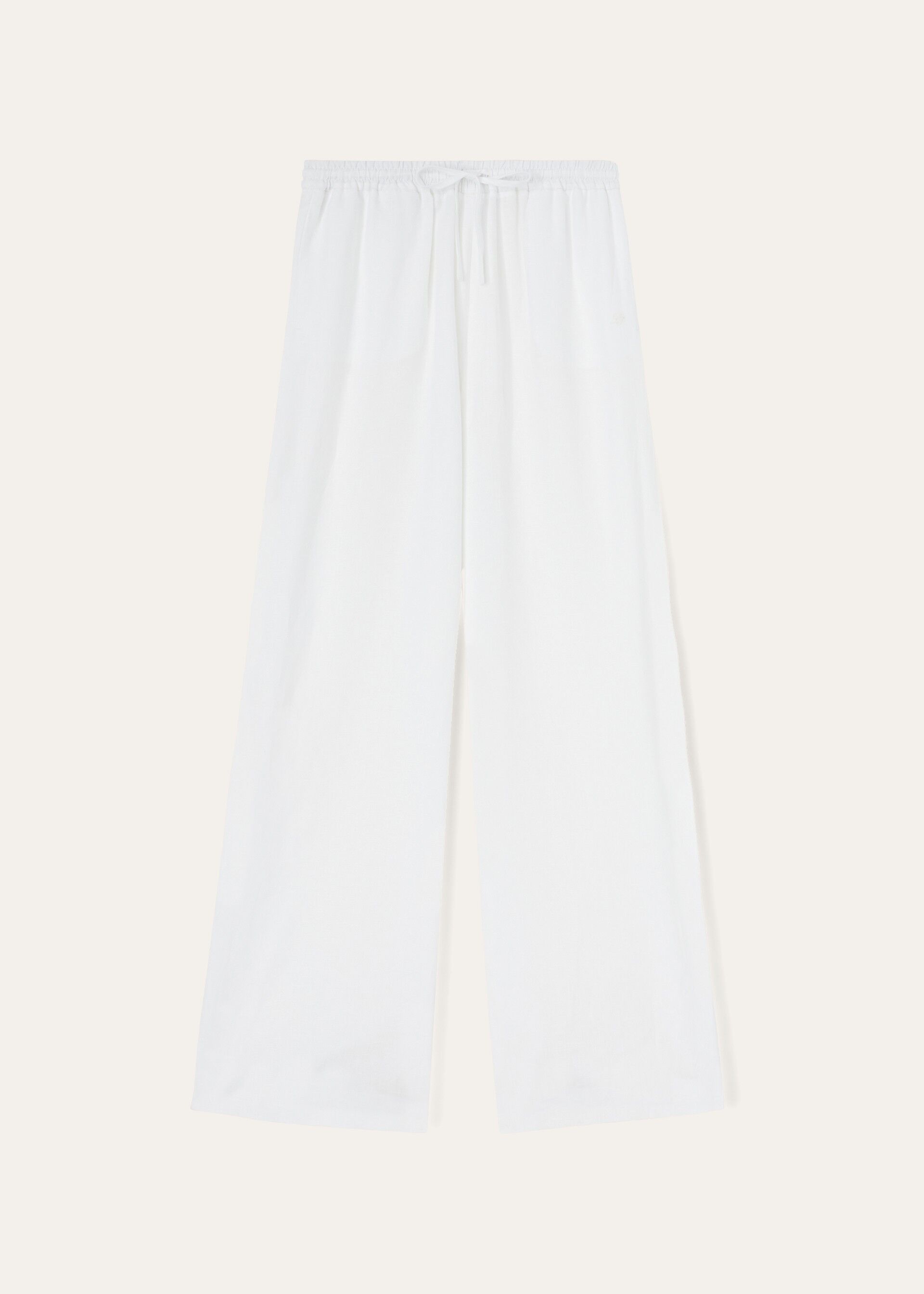 PANT. GRAYSEN SOLAIRE