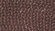 Earth/gold Lurex/ Chocolate