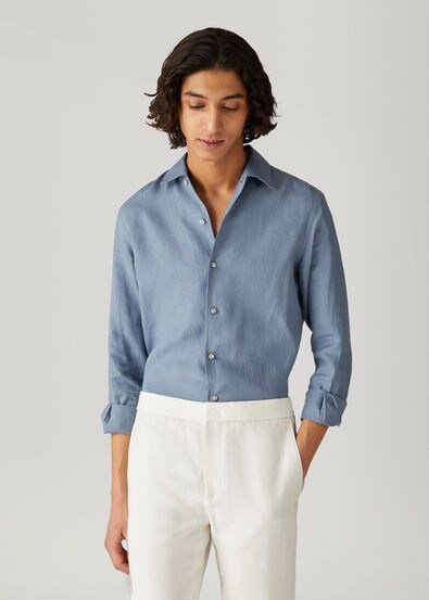André Sartorial Shirt
