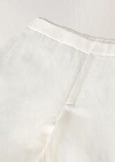 FAN1292_1000_THUMBNAIL