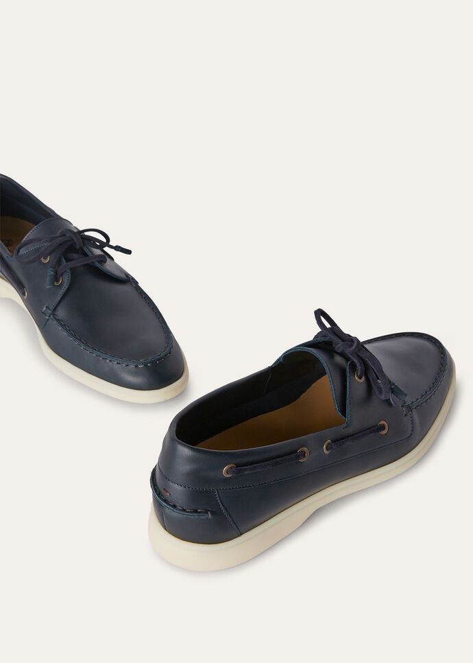SEA-SAIL WALK LOAFER CALF_FAN1316_W173_7