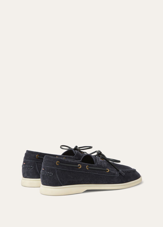SEA-SAIL WALK LOAFER SUEDE_FAN1317_W000_4