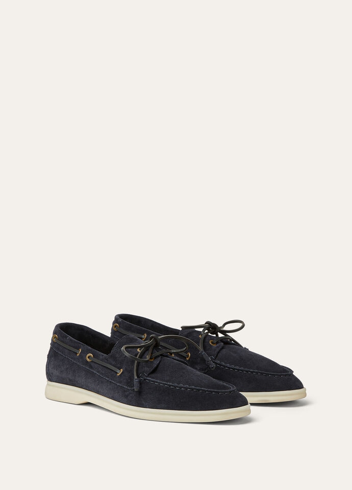 SEA-SAIL WALK LOAFER SUEDE_FAN1317_W000_3