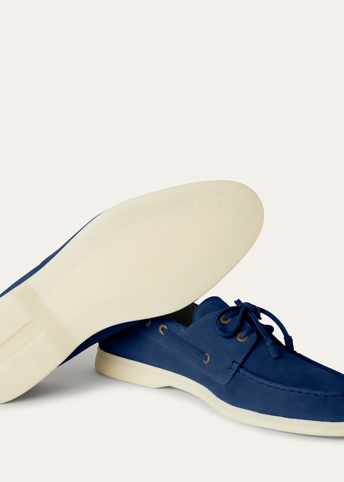 SEA-SAIL WALK LOAFER SUEDE_FAN1317_W12S_4