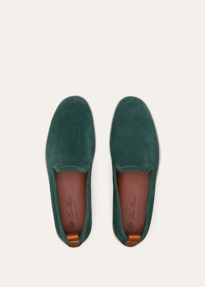 VENICE WALK FLAT SUEDE_FAN1318_51EX_6