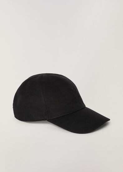 FAN1339_W000_SMALL