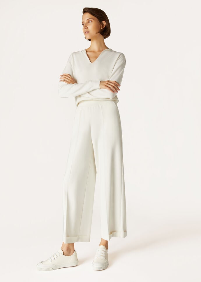 PANTALONE SIENA A.F._FAN1388_1511_4