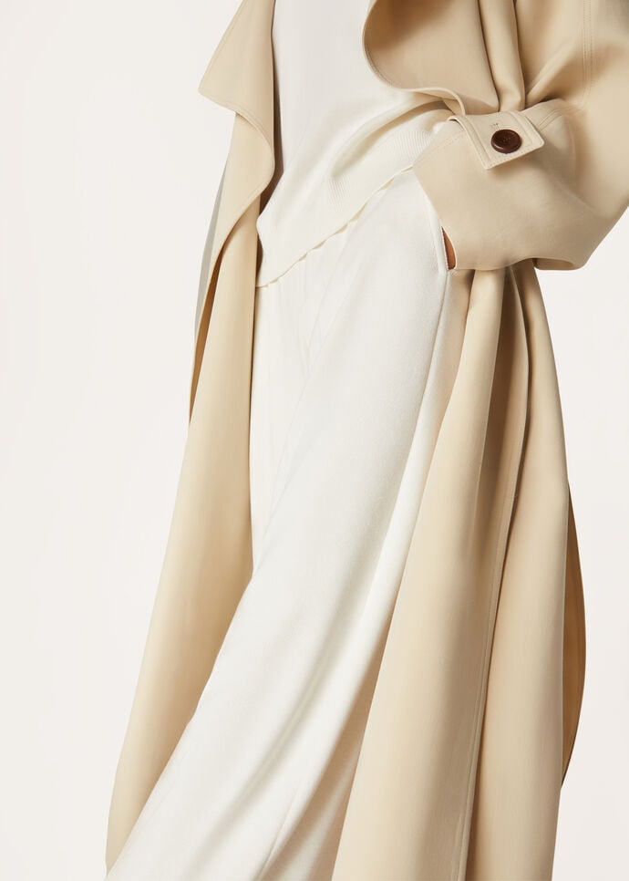PANTALONE SIENA A.F._FAN1388_1511_3