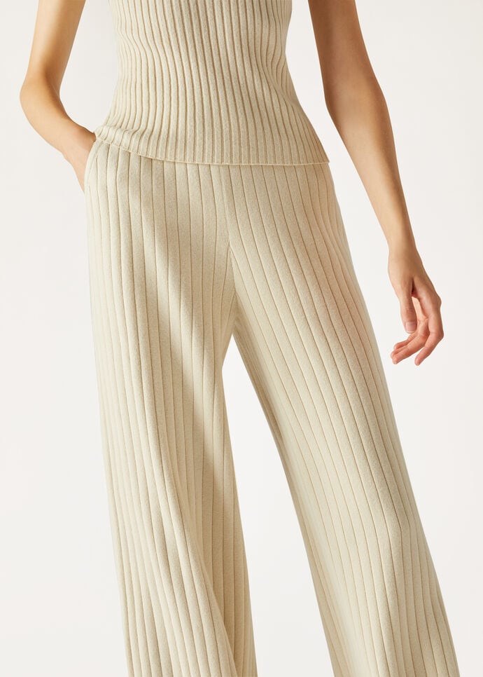 PANTALONE LAGO SIRIO A.F._FAN1389_A08X_3