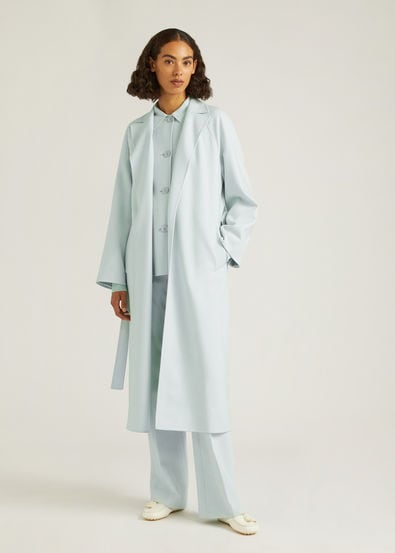 The Gift of Kings® Vidal Coat