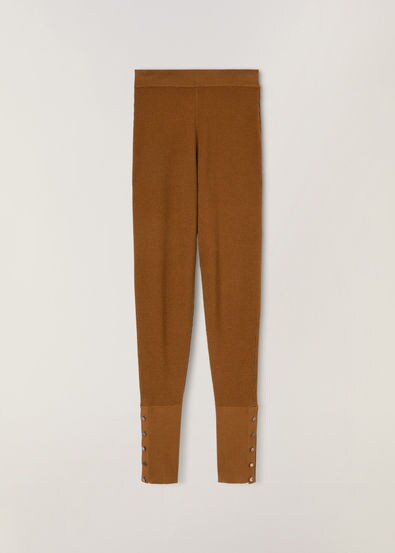 Puno Leggings