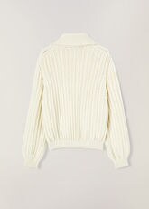 FAN1639_1232_THUMBNAIL