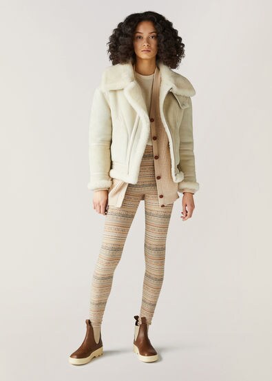 Broome Leggings