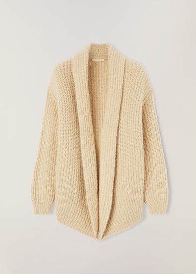 Women's Knitwears, Sweaters & Cardigan in Cashmere | Loro Piana