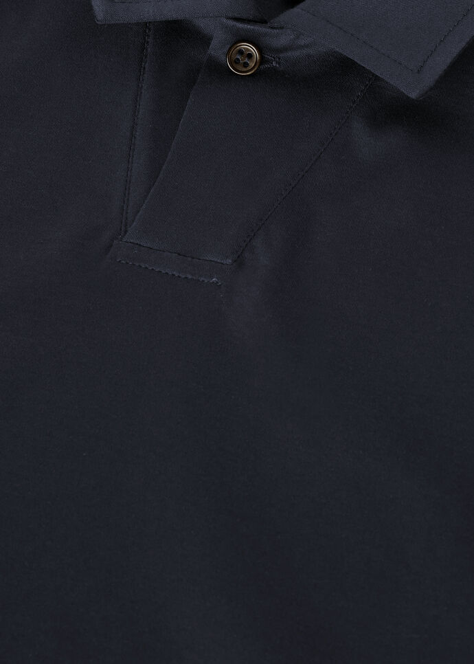 POLO MC MY-T KID_FAN1898_W000_3
