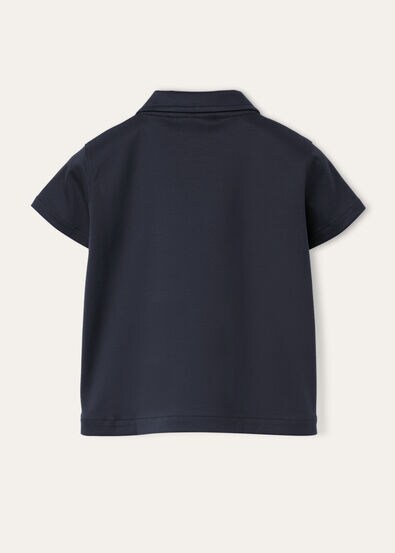 POLO MC MY-T KID