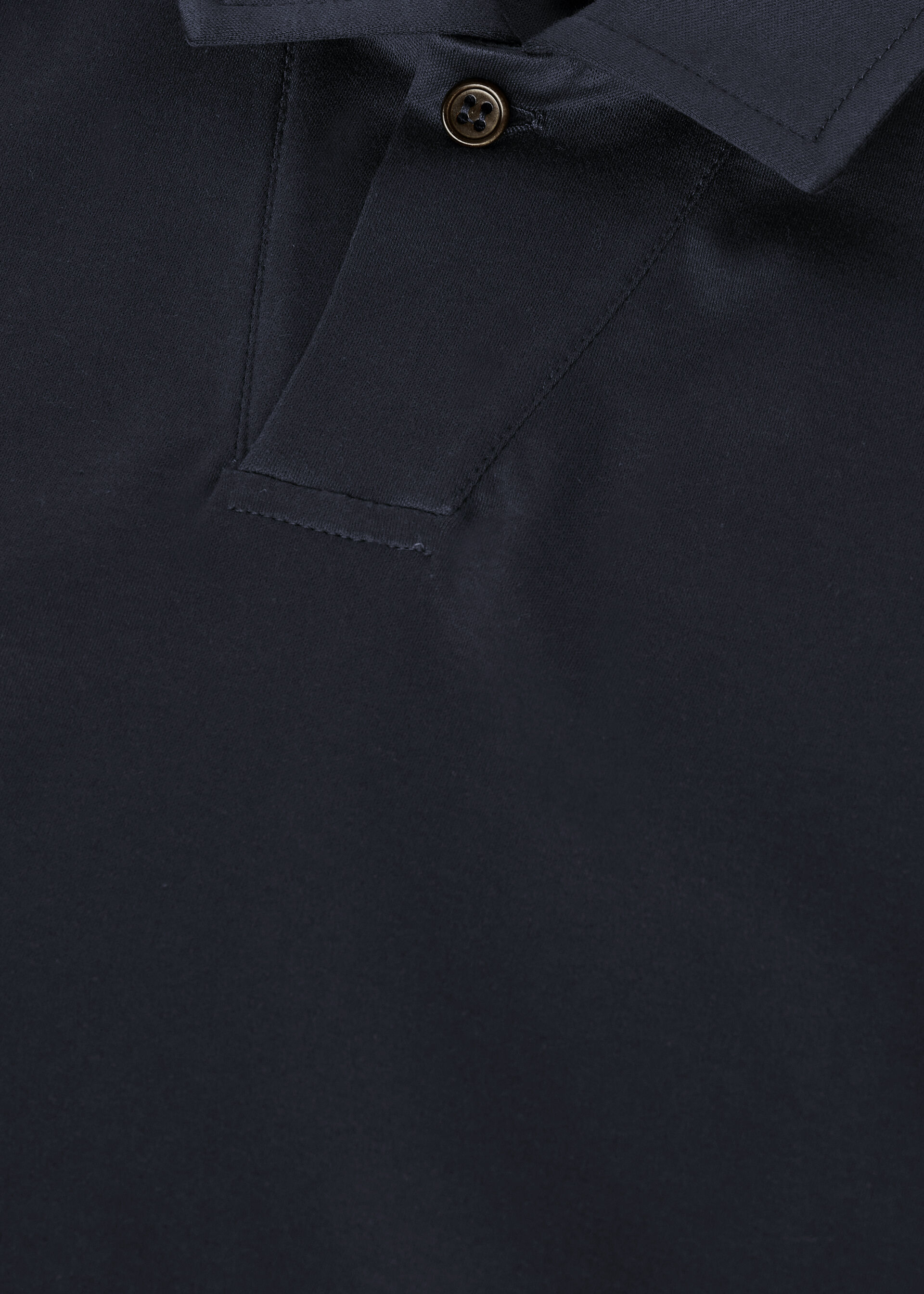 POLO MC MY-T KID