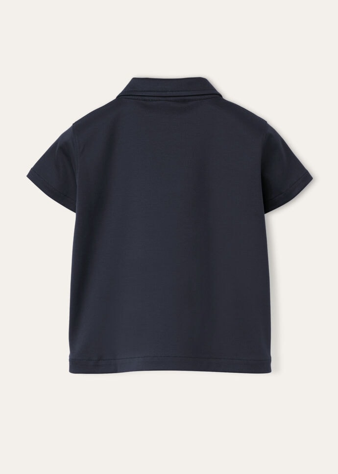 POLO MC MY-T KID_FAN1898_W000_2