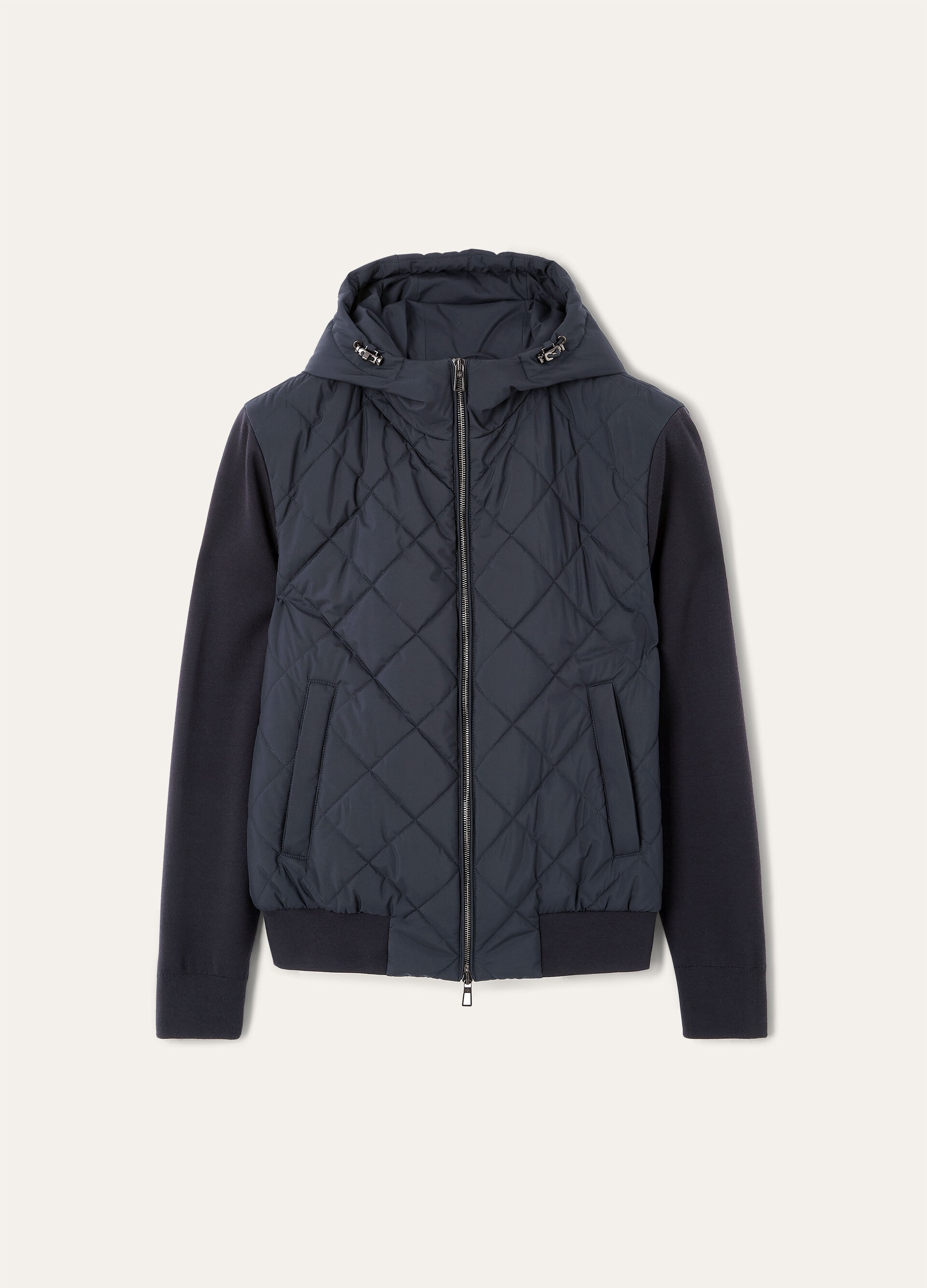 AMPAY BOMBER WINDWISH STORM