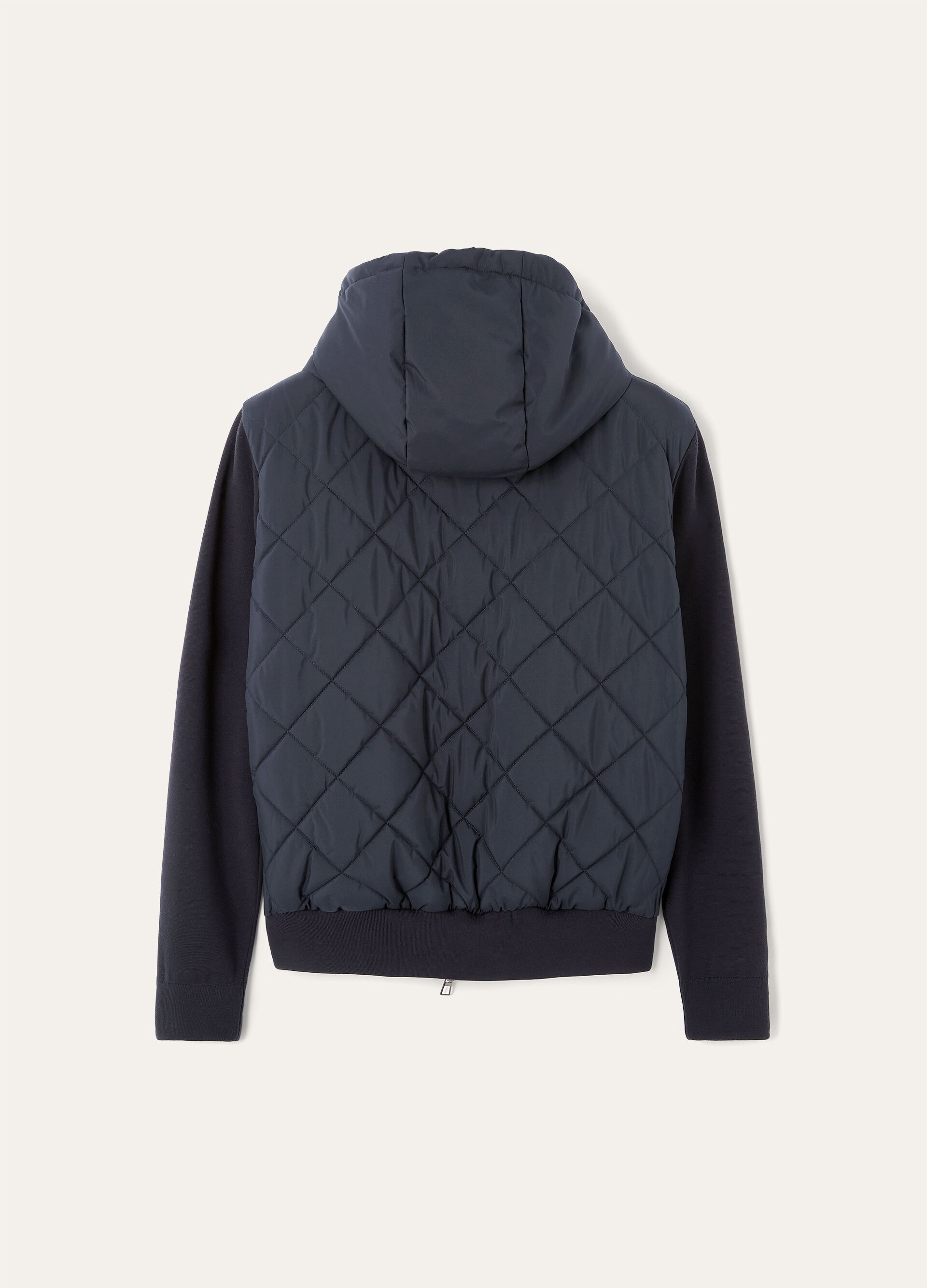 AMPAY BOMBER WINDWISH STORM