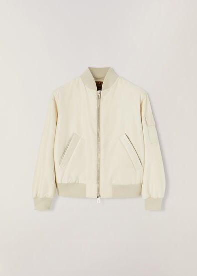 Roys Bomber Jacket