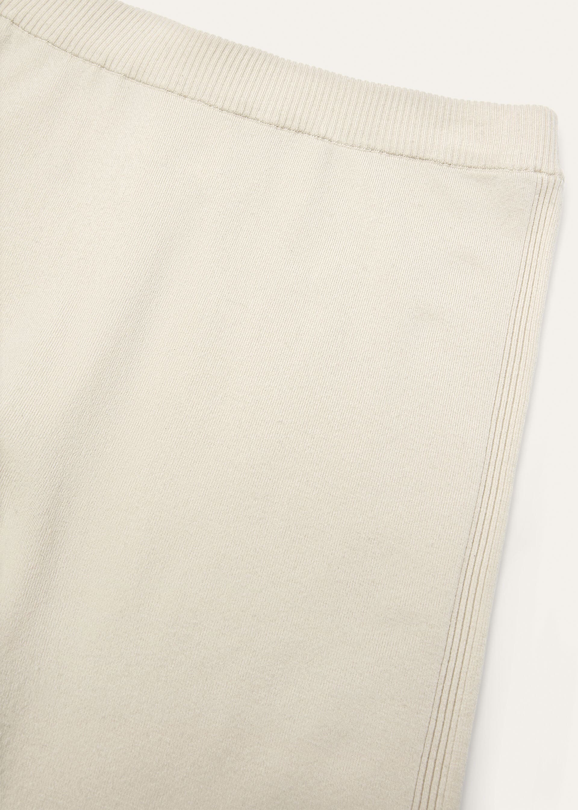 LEGGINGS COCOONING GENTLE WOOL