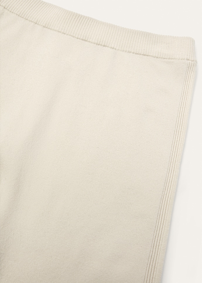 LEGGINGS COCOONING GENTLE WOOL                    _FAN1995_A0I8_7