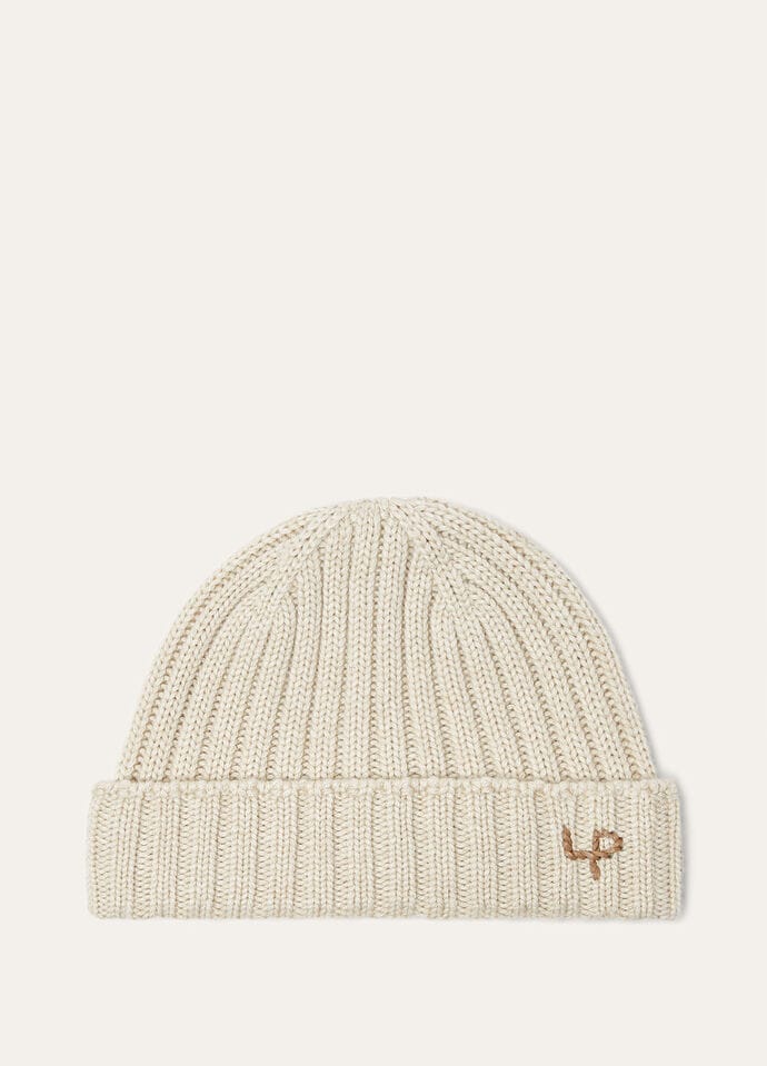 RIB STITCH LP BEANIE CASH GG 3_FAN2017_A00G_NR_2