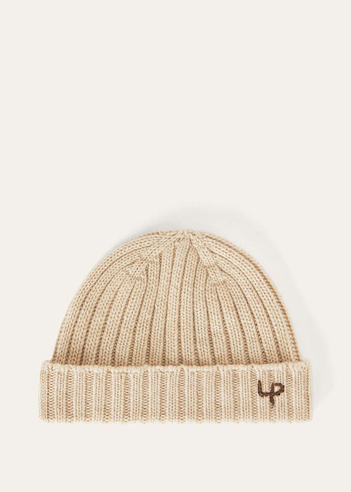 RIB STITCH LP BEANIE CASH GG 3_FAN2017_D050_NR_2