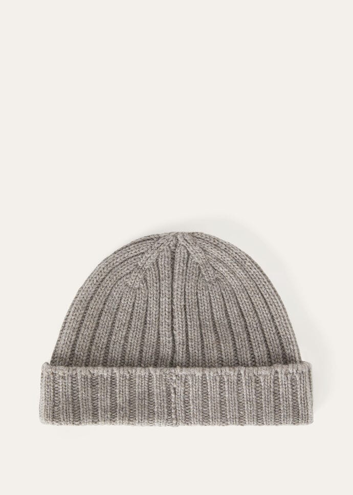 RIB STITCH LP BEANIE CASH GG 3_FAN2017_D786_NR_3