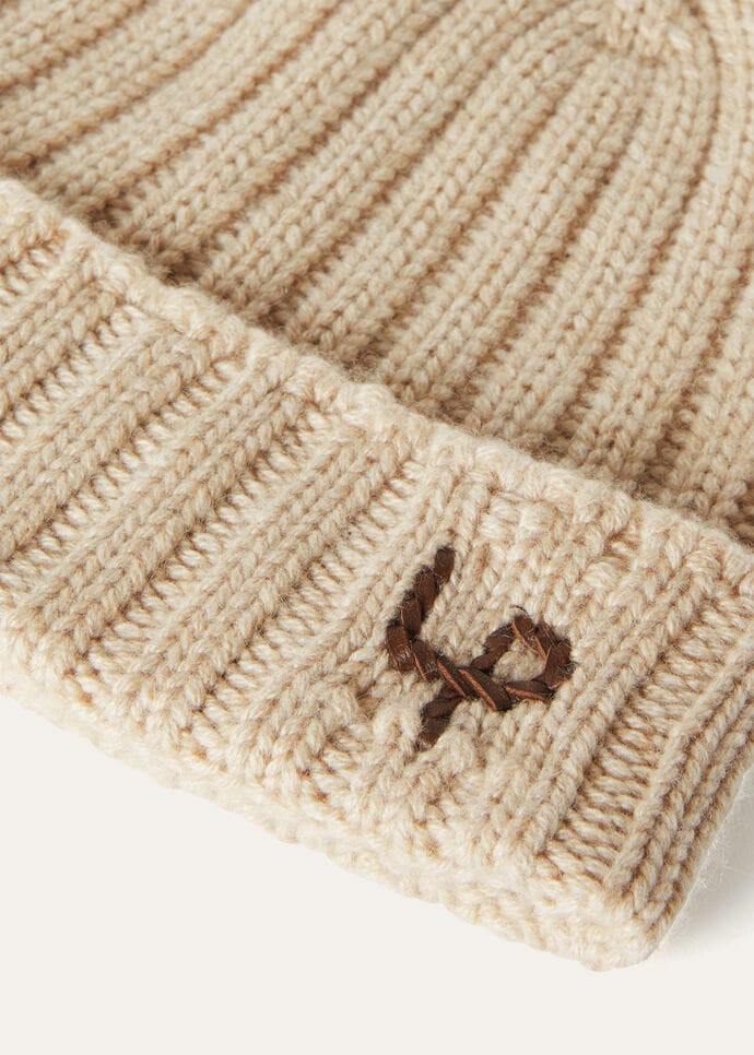 RIB STITCH LP BEANIE CASH GG 3_FAN2017_D050_NR_4